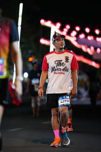 BIB: 
                            <button type="button" onclick="openModal(23051676)" class="btn btn-primary btn-sm float-right btn-popup" data-toggle="modal" data-target=".modal-high-quality">
                        <i class="fas fa-shopping-cart"></i> Add to Cart
                    </button>
                                            <button type="button" onclick="isThisMe(23051676, true)" class="btn btn-success btn-sm float-right btn-popup btn-isme hidden" data-toggle="tooltip" data-placement="bottom" title="นี่คือรูปของคุณใช่ไหม คลิกที่นี่เพื่อเอาเข้าอัลบั้ม">
                        <i class="fas fa-plus"></i> Add to album
                    </button>
                    <button type="button" onclick="isThisMe(23051676, false)" class="btn btn-warning btn-sm float-right btn-popup btn-isnotme hidden">
                        <i class="fas fa-ban"></i> Remove from album
                    </button>